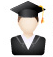 VISHWANTH SINGH INTERMEDIATE COLLEGE BUDDHAPUR DHANAPUR CHANDAULI